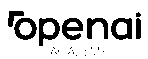 Open Ai Academy