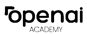 Open Ai Academy